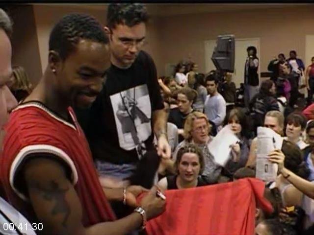 [Image: G-PDarrin-Henson-Darrins-Dance-Grooves.jpg]