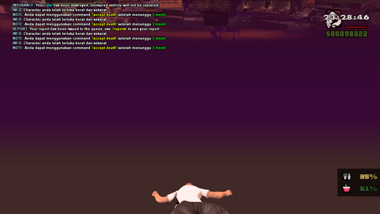 Screenshot-72.png