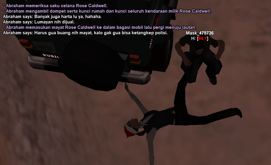 SSRP-CK-10.png