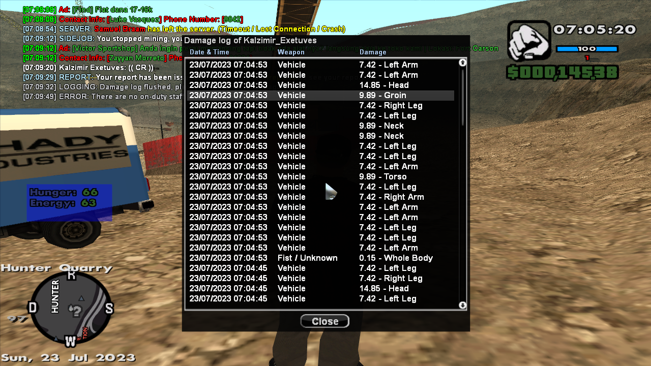 spacer.png