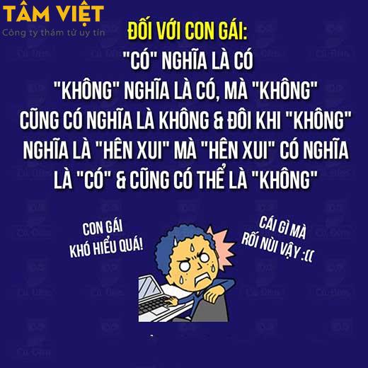 [Image: Con-ga-i-no-i-co-la-kho-ng.jpg]