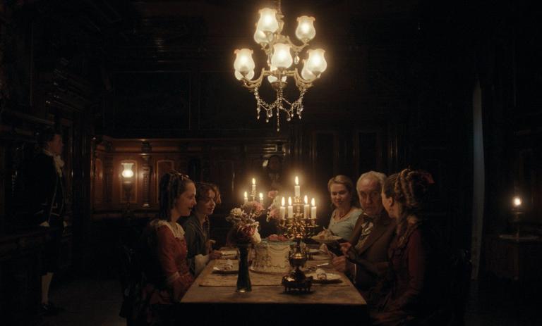 watchable uglystepsister 1080p