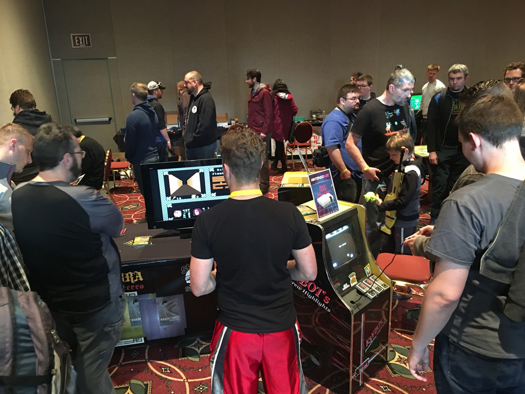 3763047D-184F-41BA-8B37-1D38B9A63817