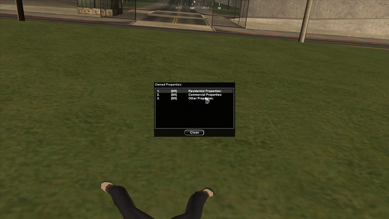 mp.png