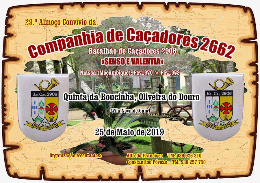 29-Convivio-CCac2662-25-Mai2019-900