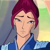 Anth-Riven-Icon25