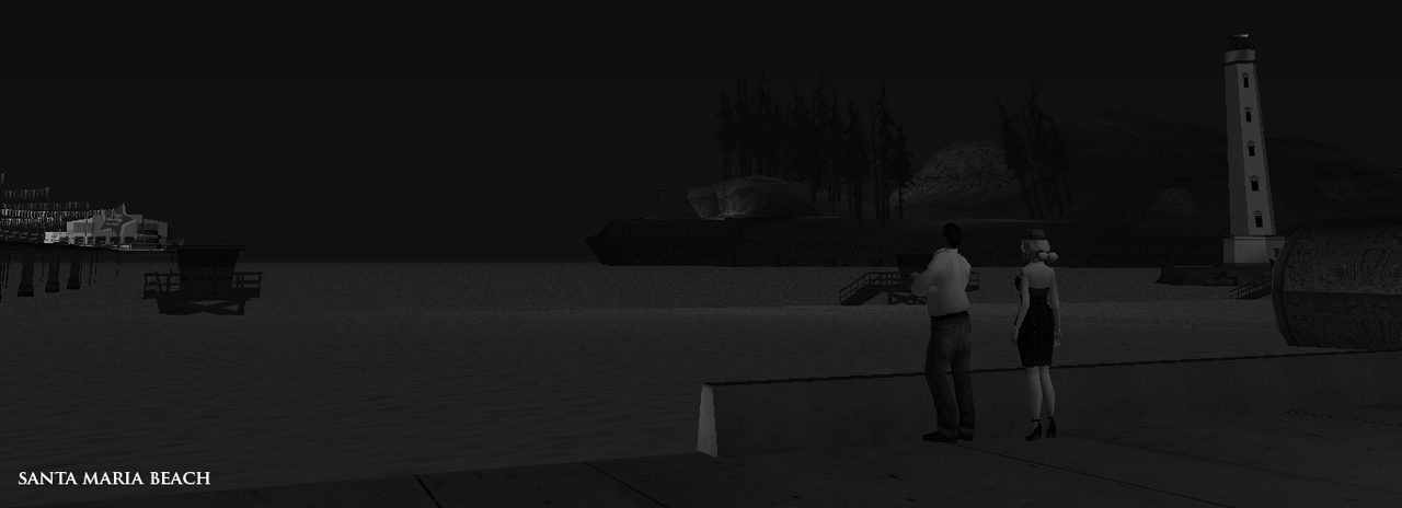 SSRP88.png