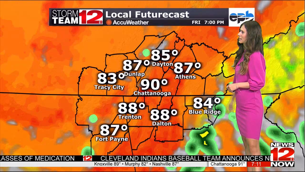 07.24 - 00.00.00 - Prime News at 7  ᴺᵉʷ. Primetime news show..ts_snapshot_18.51_[2021.07.24_02.21.24