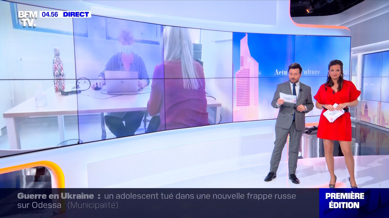 Première édition 2022_05_03_03_30_00.ts_snapshot_00.33.32.950