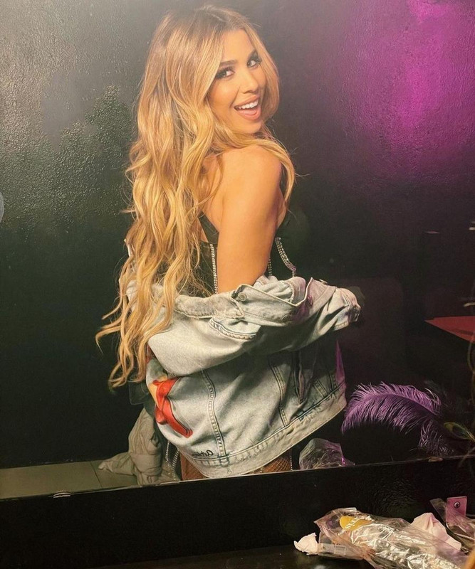 16074314-screenshot-20221031-185047-instagram.jpg