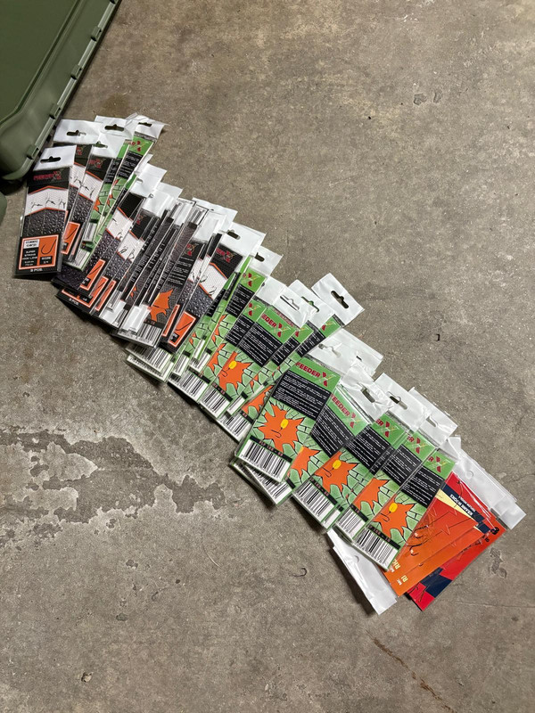 WhatsApp Image 2025-09-05 at 10.09.47 (1)