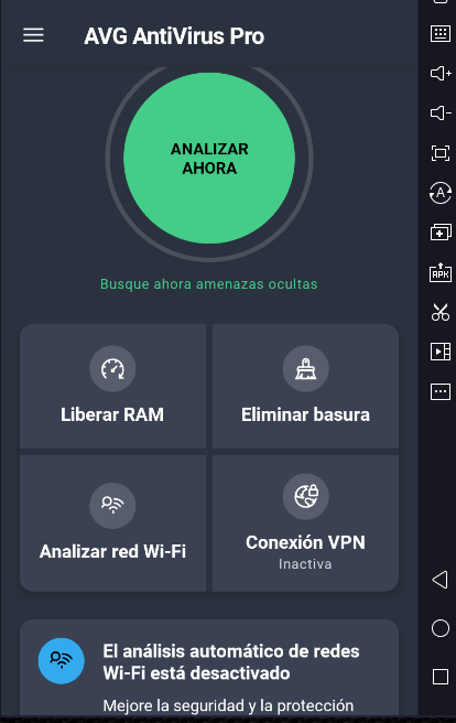 screenshot-10985.png
