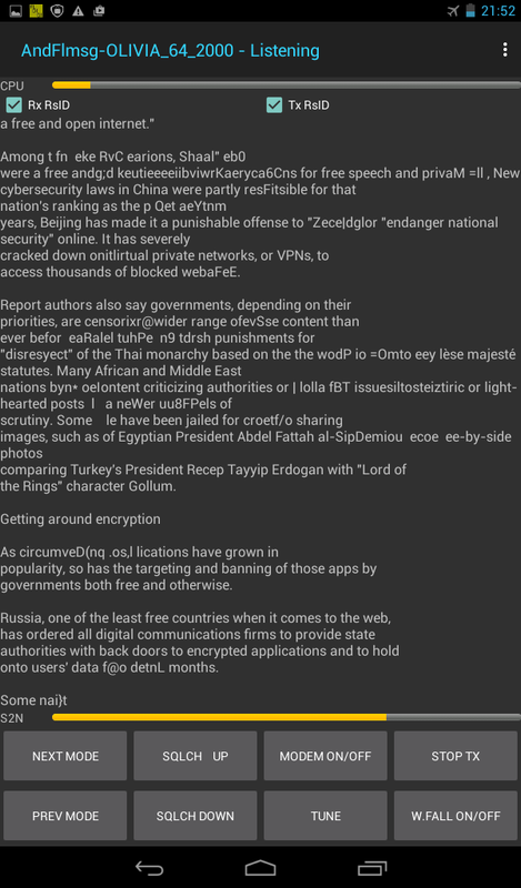 Screenshot_2016-11-20-21-52-38