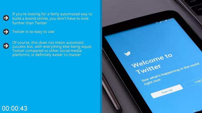 [Image: Twitter-Marketing-Mastery-Latest-Twitter...ethods.jpg]