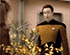 https://i.postimg.cc/zGCfhcn6/star-trek-next-generation.gif