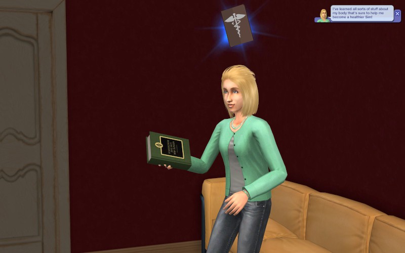 Lakewood-round5-208-800x500