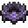 Dragon Crystal Crown