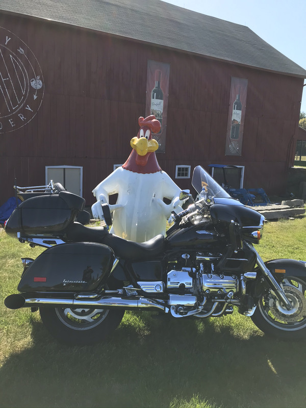 24EE31BD-8E2A-486E-A47D-BE815792721E