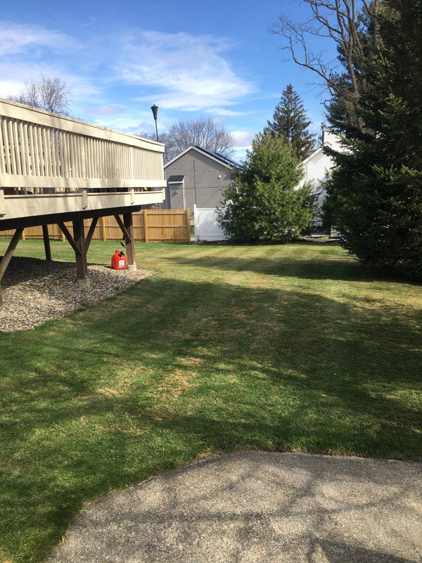 5D29620B-E73D-4540-8124-DFC76AD1EB69