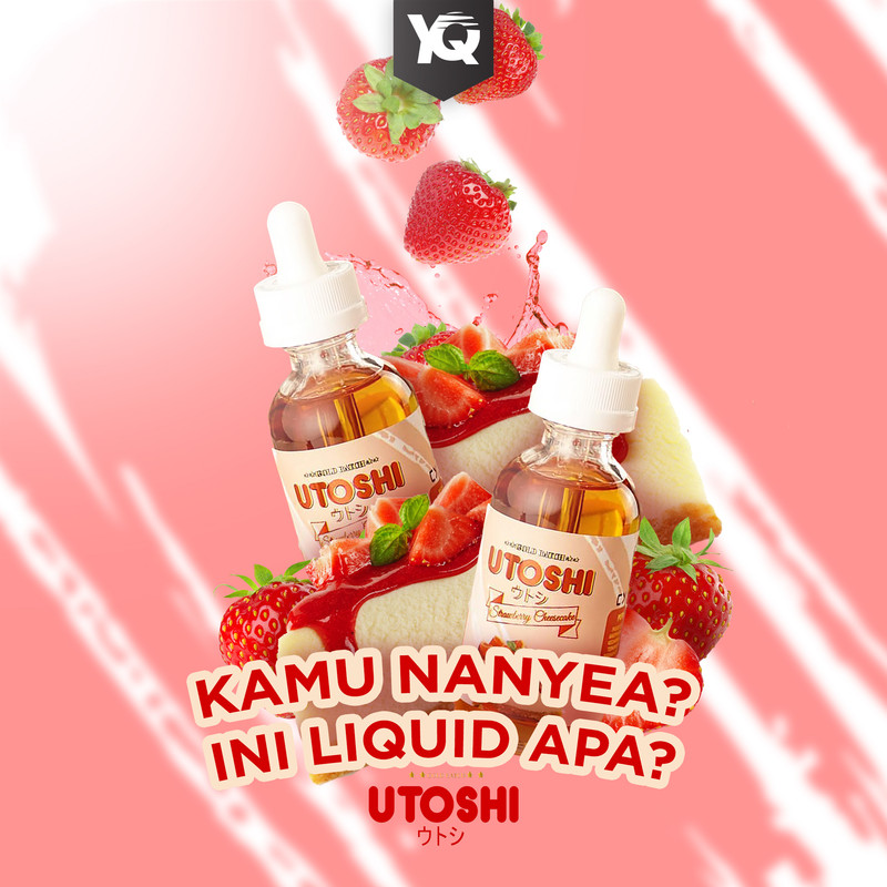 kamu-nanya-ini-liquid-apa.jpg