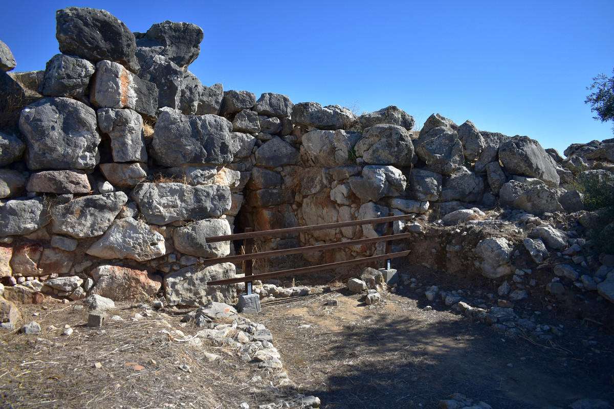 Αρχαία Τίρυνθα (31)