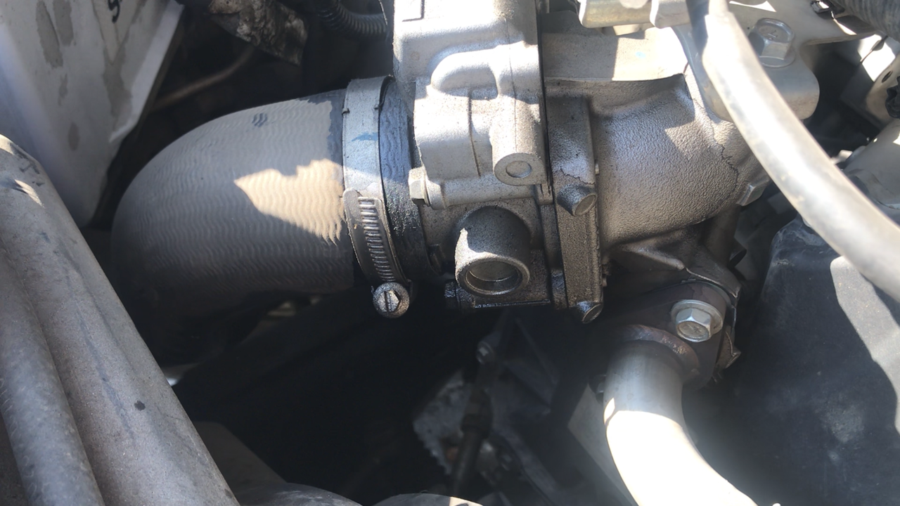 BFA0B69E-4FDA-4976-942E-F40EE2A186DE