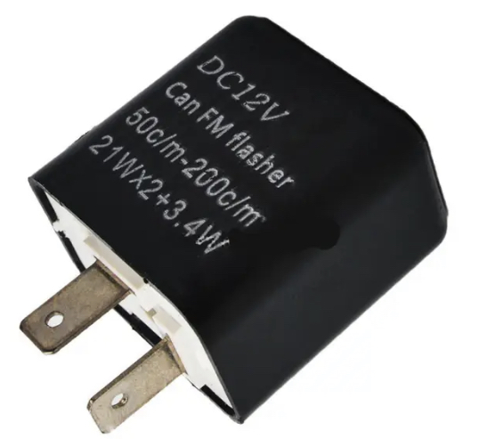 85471DF8-5DF2-4A7B-8B3A-1C2F26F895A6