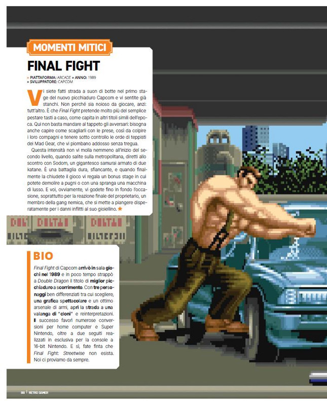 retro GAMER Apr Mag 2026 (11)