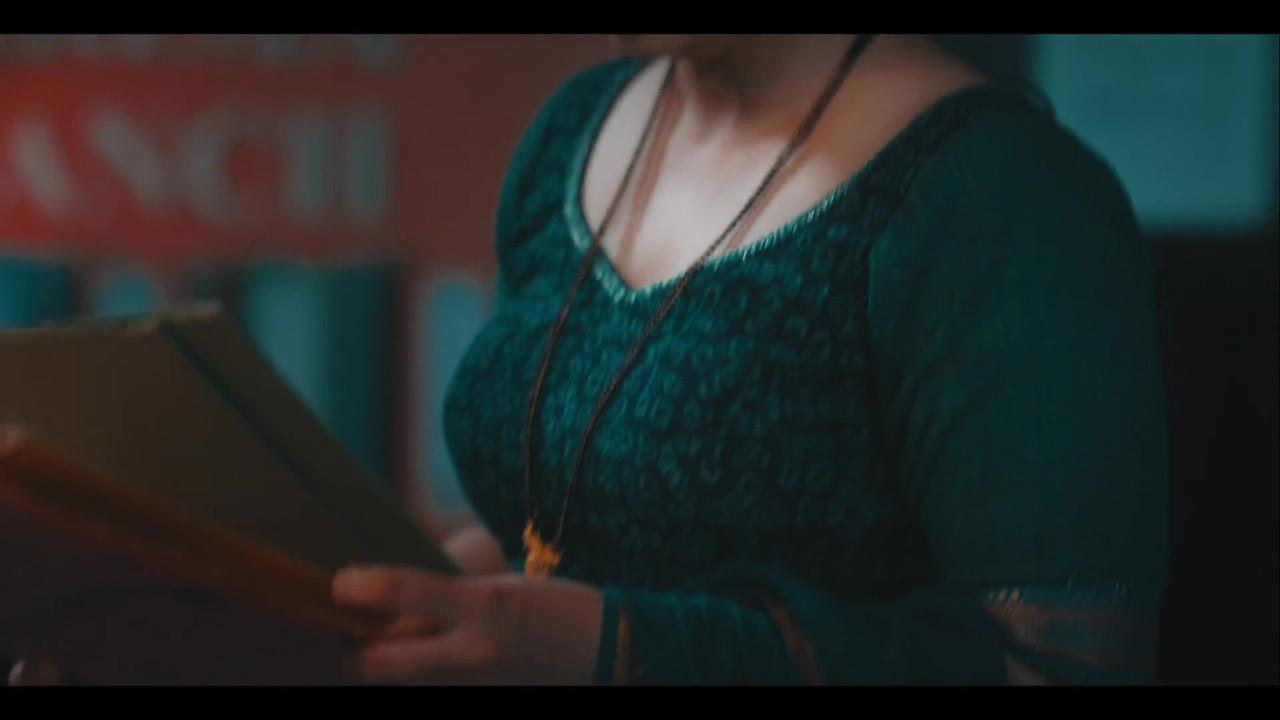 vlcsnap 2026 02 04 04h07m41s196