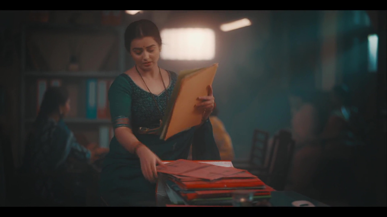 vlcsnap 2026 02 04 04h07m29s958