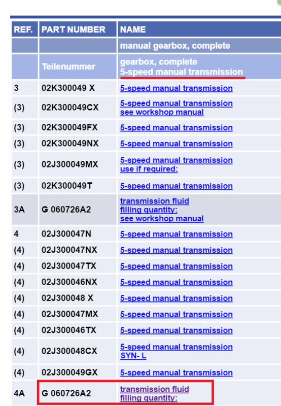 Screenshot_1