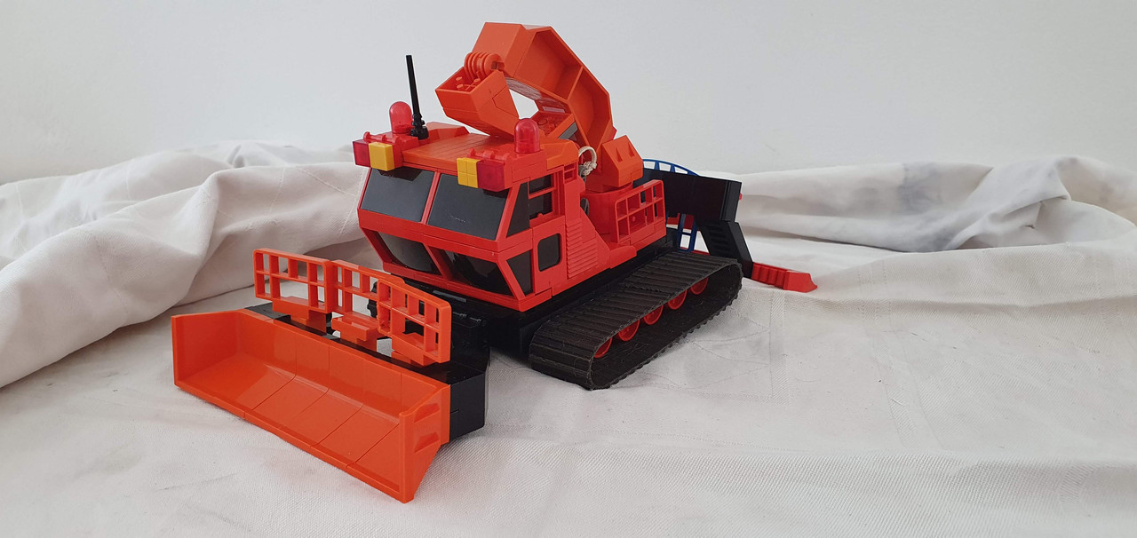 Pisanieves_TENTENTE (05)