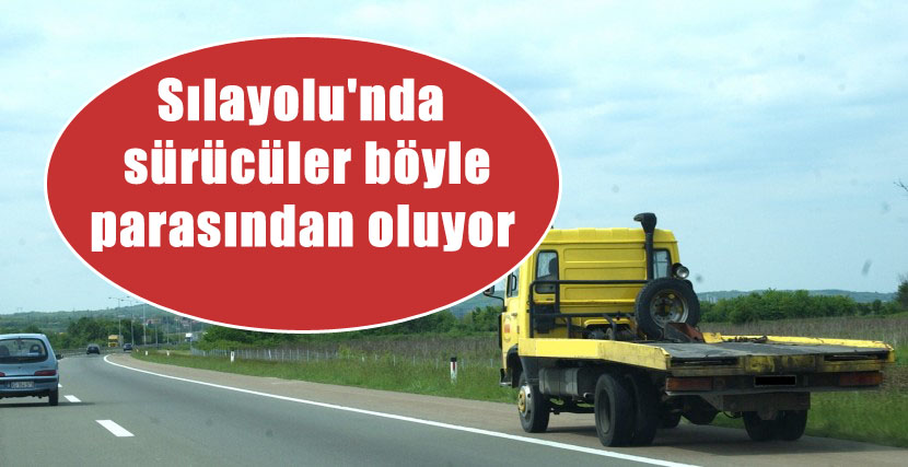 otoyol-830x427-kopya.jpg