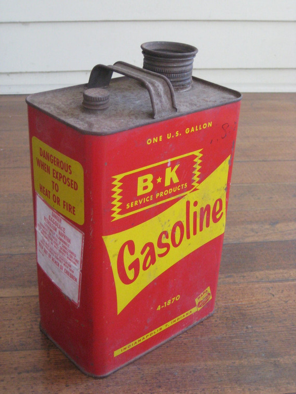 Gasoline-can.jpg
