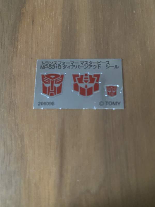 Masterpiece-MP-53B-Dia-Burnout-14