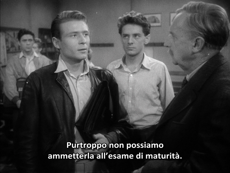 1960.Il.principio.superiore.Vyšší.princip.576p.DVDRip.x264.CEC.subITA.mkv_snapshot_00.16.53.320