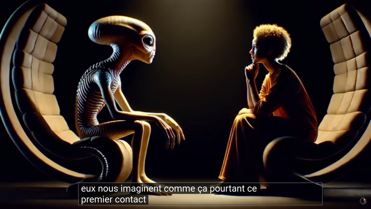 Capture du 2024-12-22 16-39-21