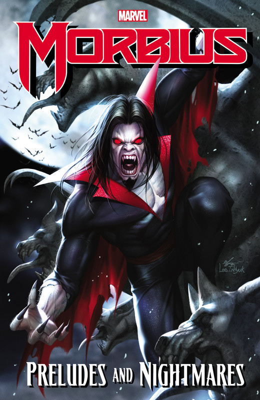 Morbius-Preludes-and-Nightmares-000