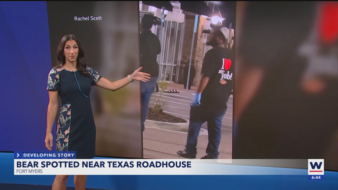 WINK News at 630am_20250526_11301200.ts_snapshot_16.03.298