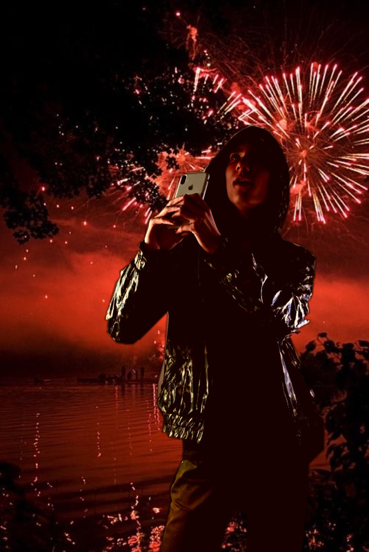 E8E08A9C-879A-4B77-8629-39015A11A656