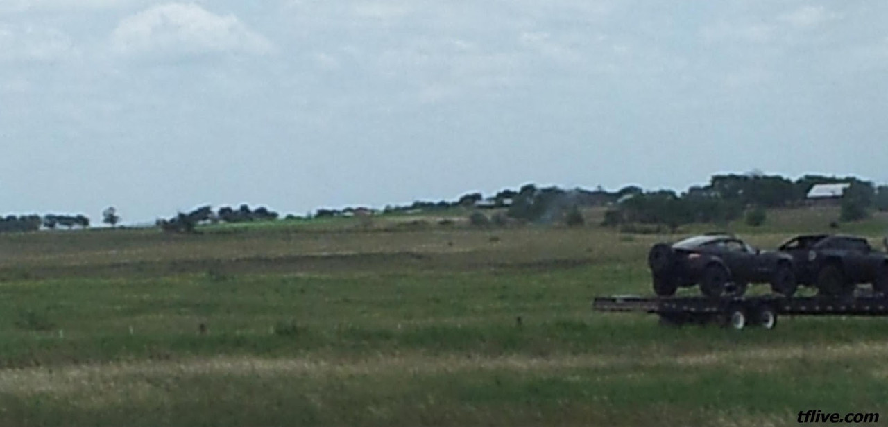 TF4FlugervilleTexasOffRoad2_1370326612