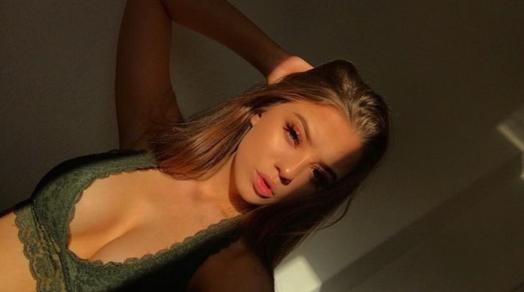 [Image: Screenshot-20191108-063331-Instagram.jpg]