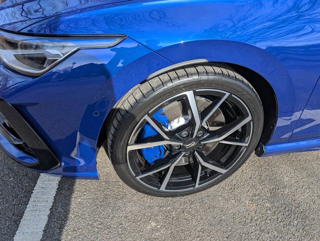 PXL_20250308_124318641