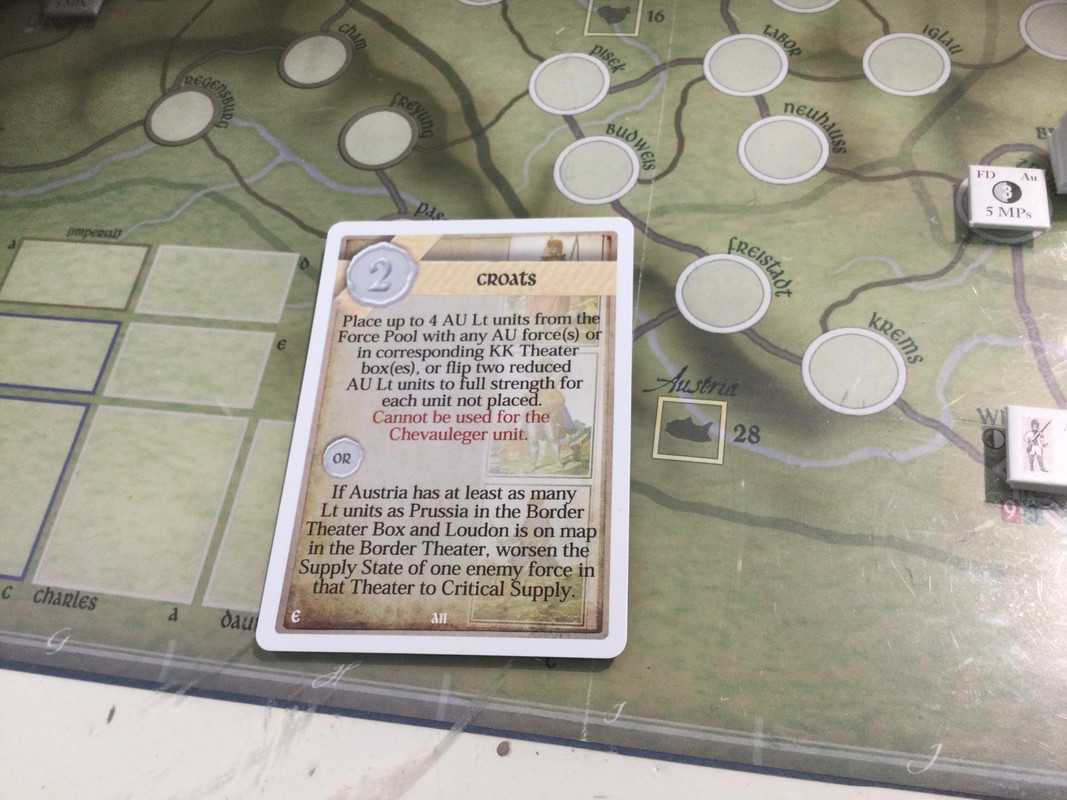 E15DA72E-9EFF-4A86-80D9-0346FD0B6068