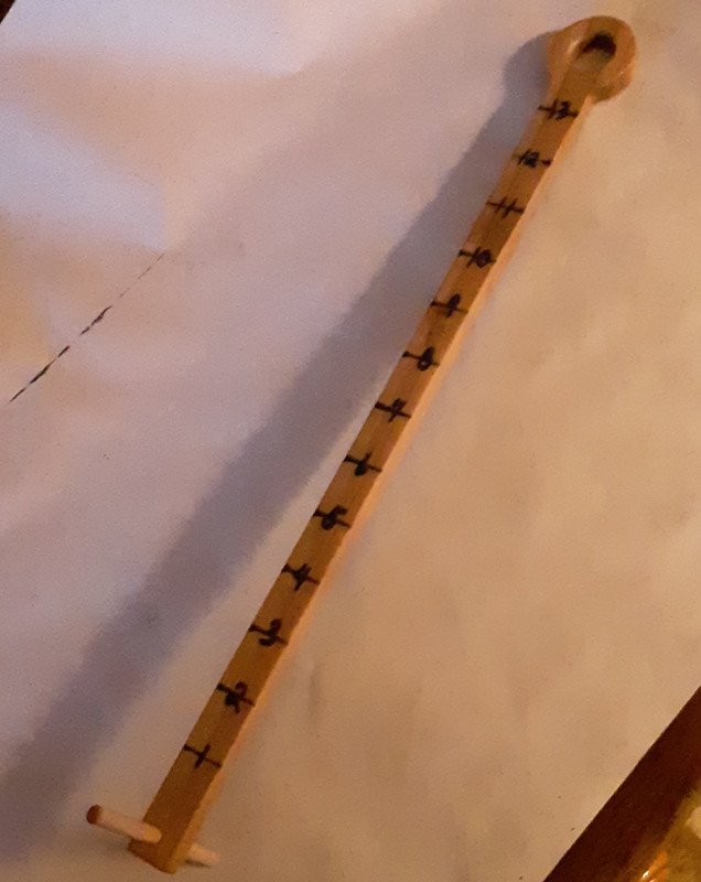 icethicknessgauge