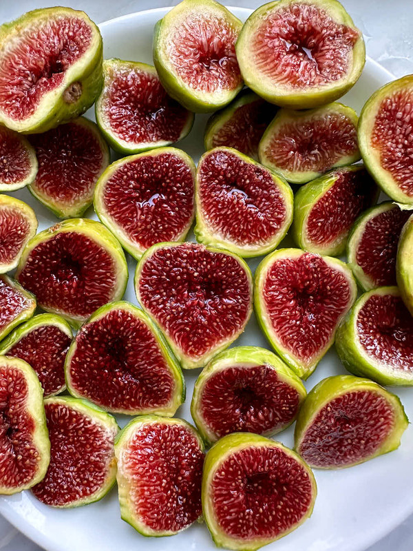 figs-925.jpg