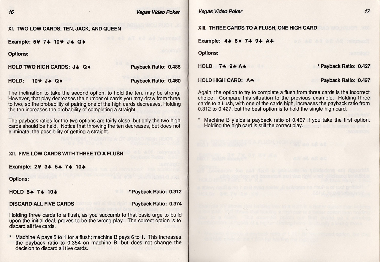 vvp booklet10