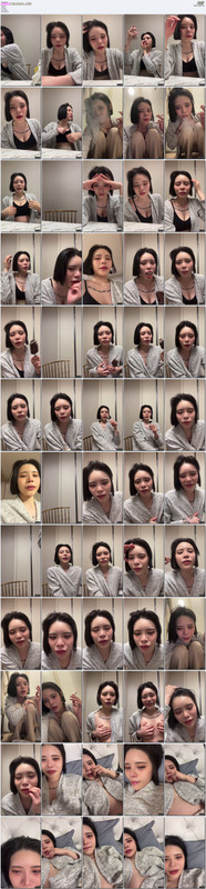 Instagram のシルバー スター 8 つ