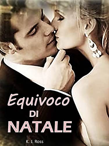 K. Ross - Equivoco con il miliardario (Da New York al Vermont) (2021)