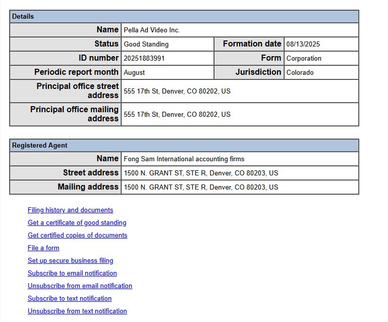 IMG 20260319 111222 244